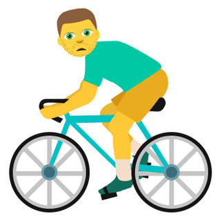 Illustration for article titled 5 New Emojis Apple Created Specifically To Shame Me For The Time I Backed My Car Into The Public Swimming Pool